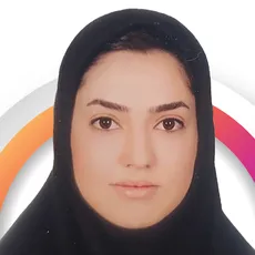 دکتر نازنین دانش پور